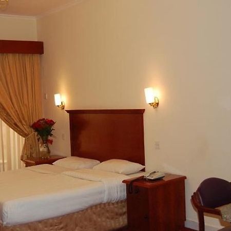 Al Mas Hotel Apartments ดูไบ ภายนอก รูปภาพ