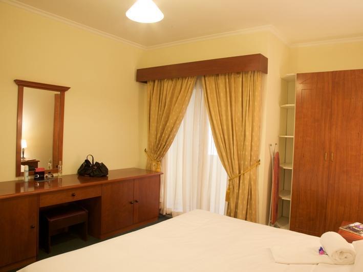 Al Mas Hotel Apartments ดูไบ ภายนอก รูปภาพ