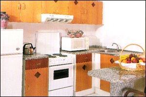 Al Mas Hotel Apartments ดูไบ ภายนอก รูปภาพ