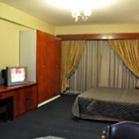 Al Mas Hotel Apartments ดูไบ ภายนอก รูปภาพ
