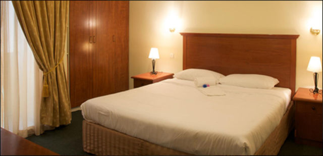 Al Mas Hotel Apartments ดูไบ ภายนอก รูปภาพ